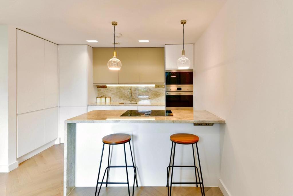 Chelsea Pad By Condokeeper Appartement
