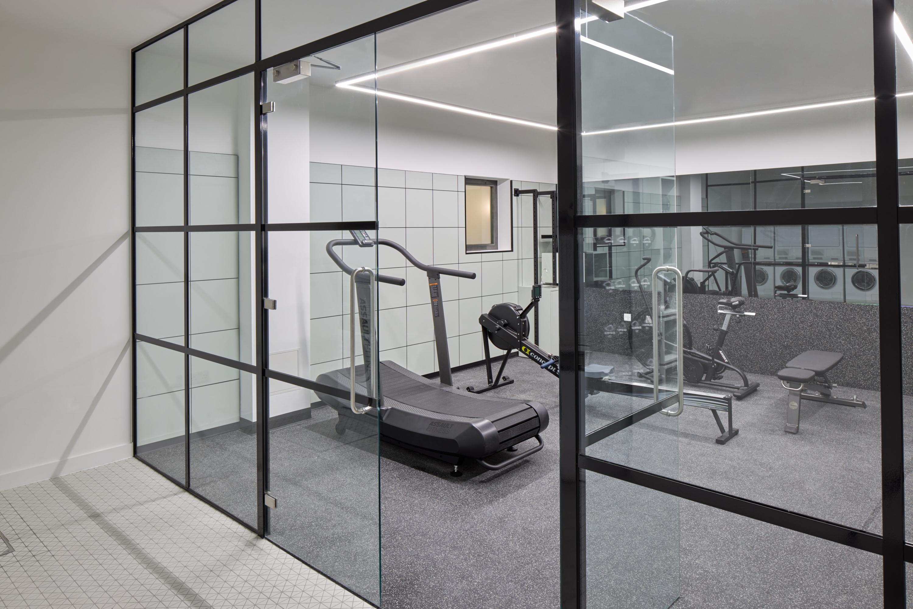 Staycity Dalston Aparthotel Londen
