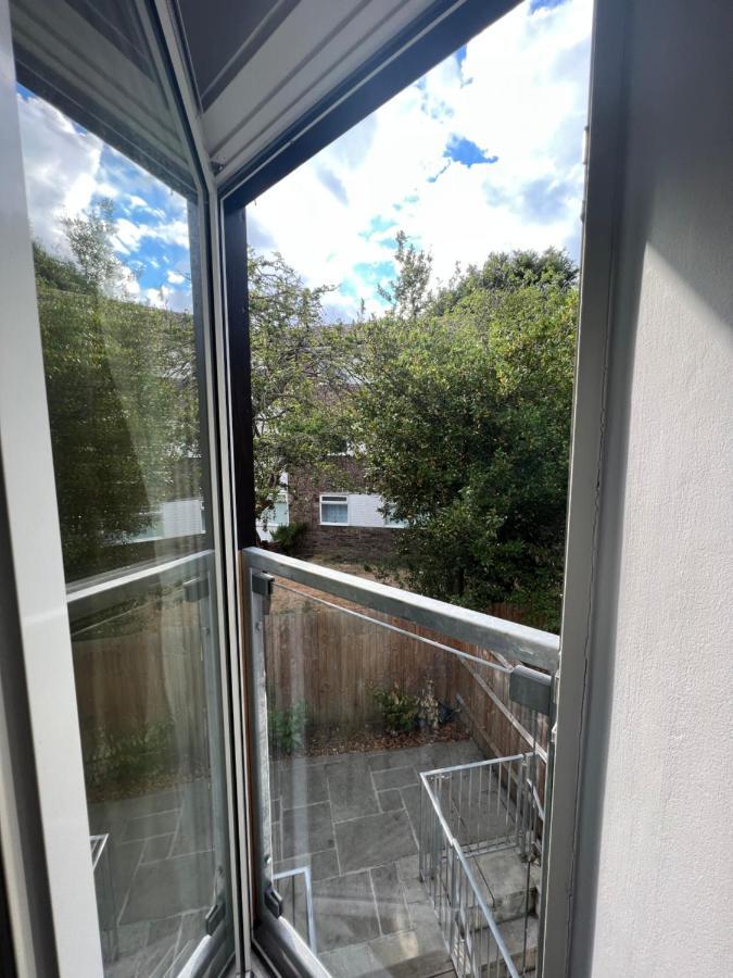 Clapham House *