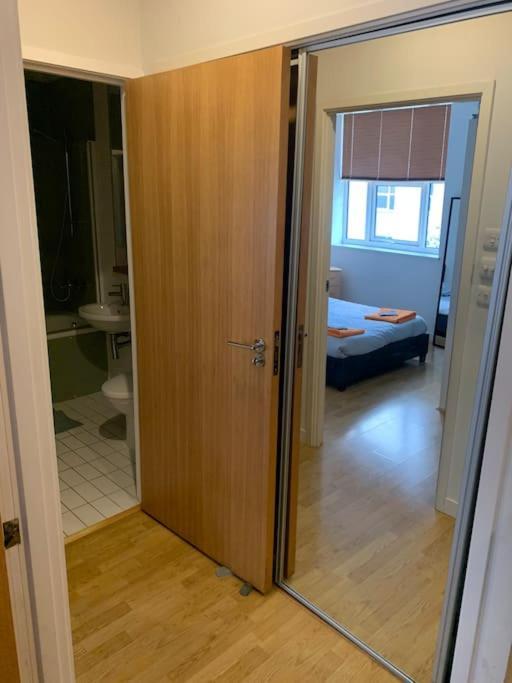Appartement Stunning 2 Bed Flat! Centrally Located In London, Uk! *