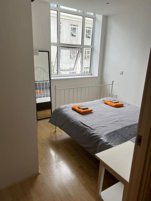 Appartement Stunning 2 Bed Flat! Centrally Located In London, Uk! *