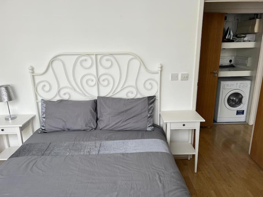Appartement Stunning 2 Bed Flat! Centrally Located In London, Uk! Londres