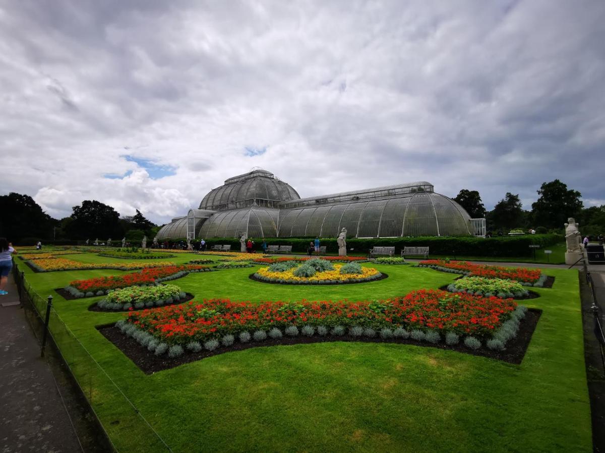 Lovely Large Near Stratford * Londres