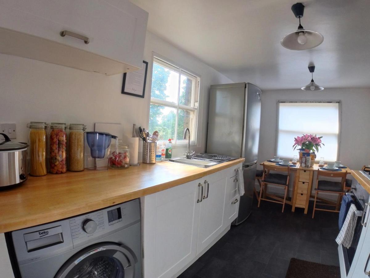 Lovely Large Near Stratford * Londres