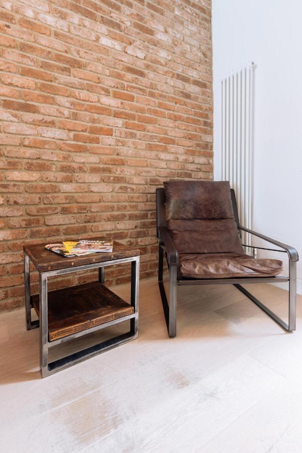 Luxury And Bright Bedrooms In Queens Park Séjour chez l'habitant Londres
