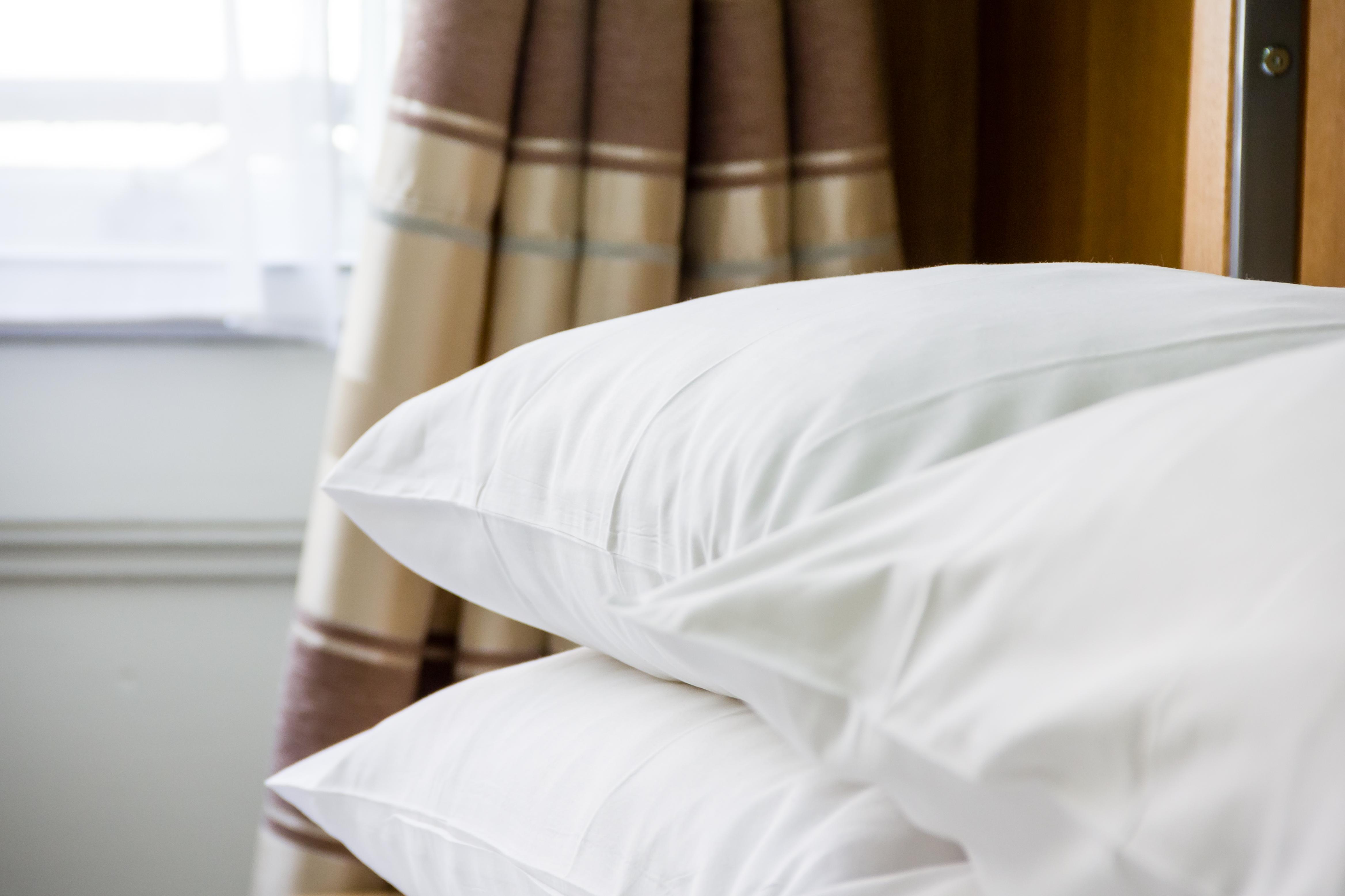 Hotel Gower House Londres