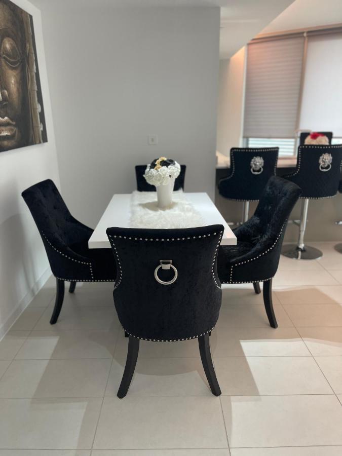 Appartement Off 13 *