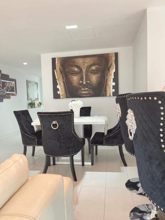 Appartement Off 13