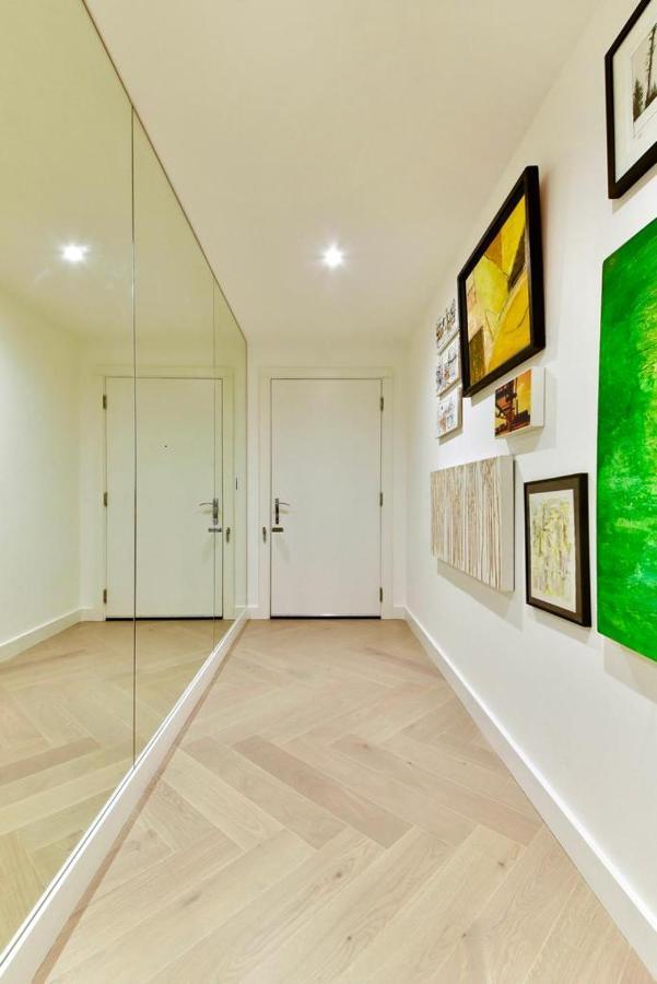 Appartement Chelsea Pad By Condokeeper Londres