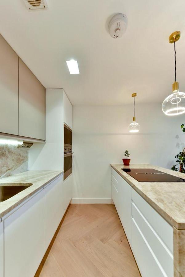 Chelsea Pad By Condokeeper