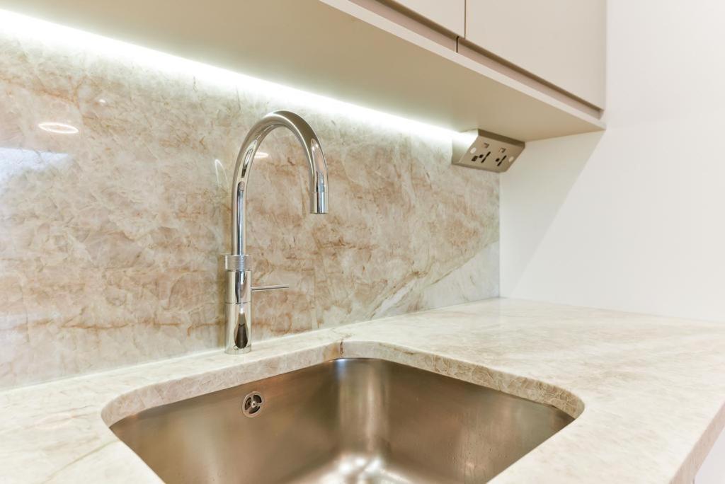 Chelsea Pad By Condokeeper Appartement *
