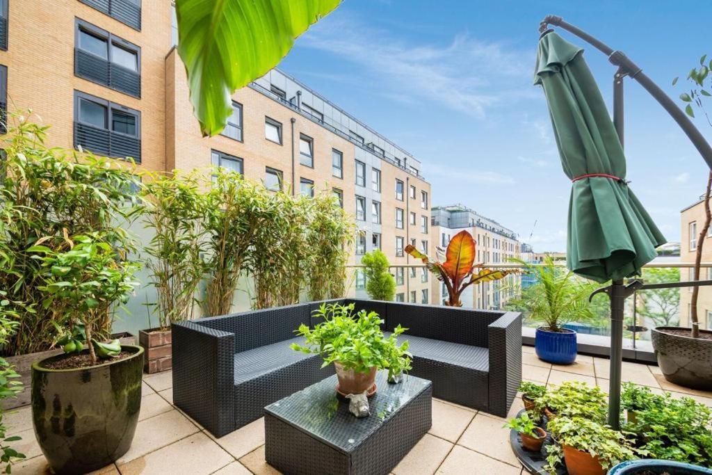 Chelsea Pad By Condokeeper * Londres