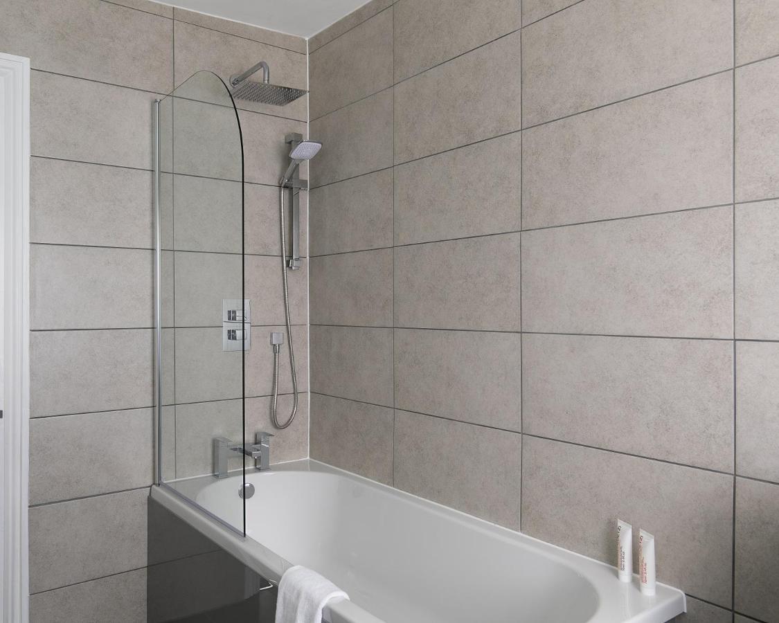 Apartamento The Camberwell Retreat - Alluring 2bdr Flat With Garden Londres
