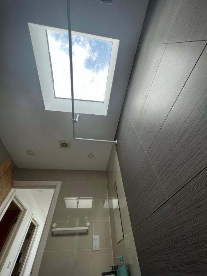 Clapham House * Londres
