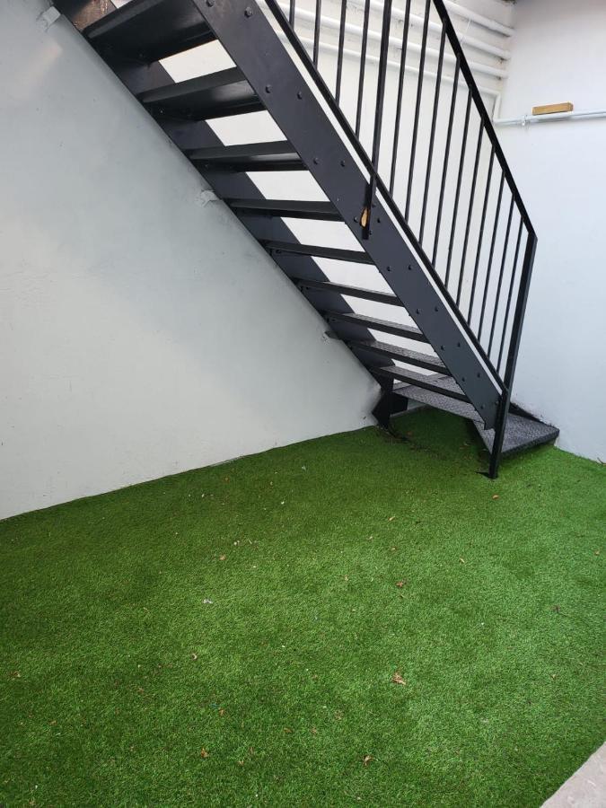 Classy Flat In Fulham London