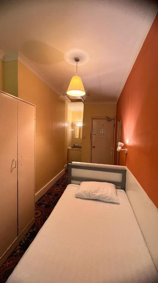 Gresham Bloomsbury Londres