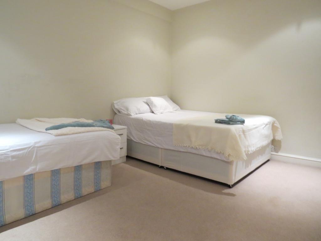 Appartement Hill Street, Mayfair *