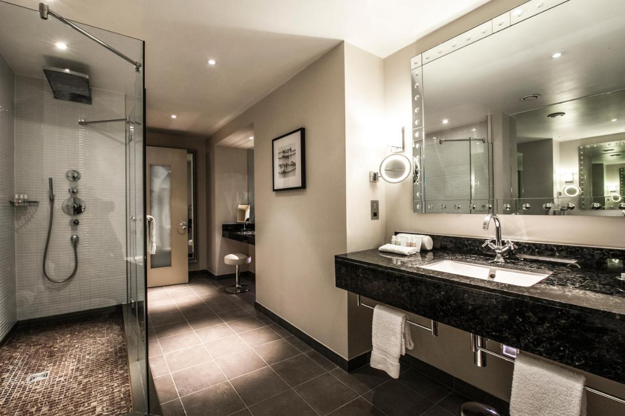 The Prince Akatoki 5* Londres