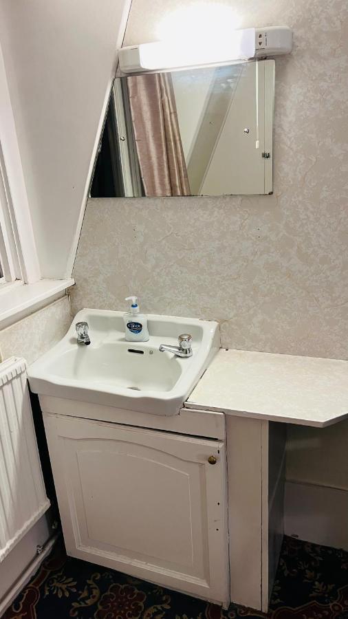 Gresham Bloomsbury Hotel 2*