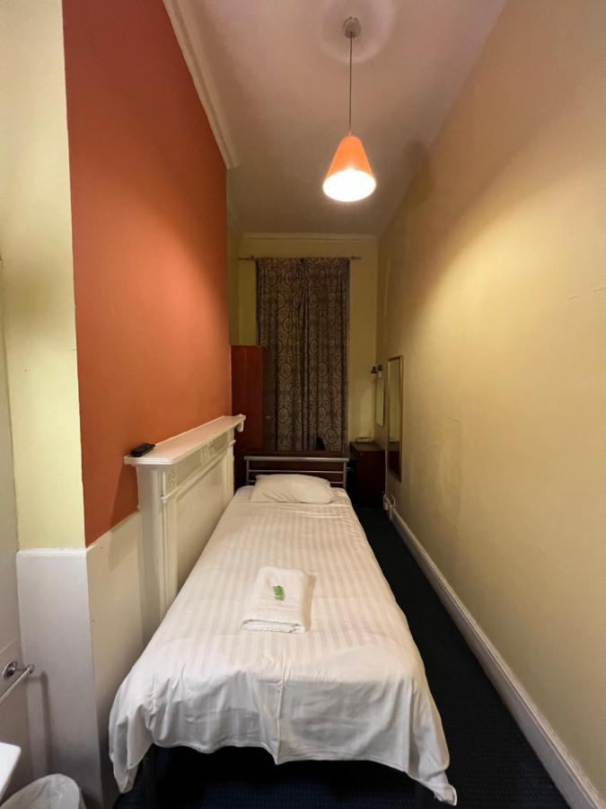 Hotel Gresham Bloomsbury