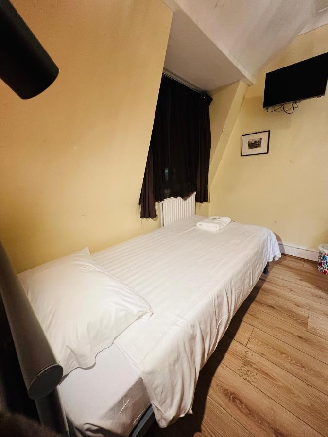 Hotel Gresham Bloomsbury Londres