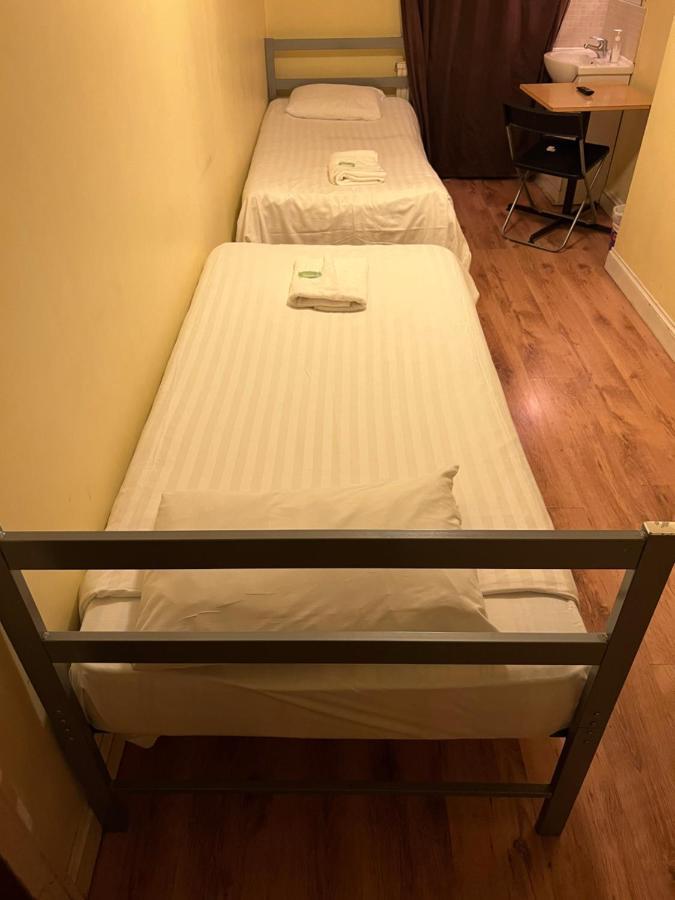 Gresham Bloomsbury 2*