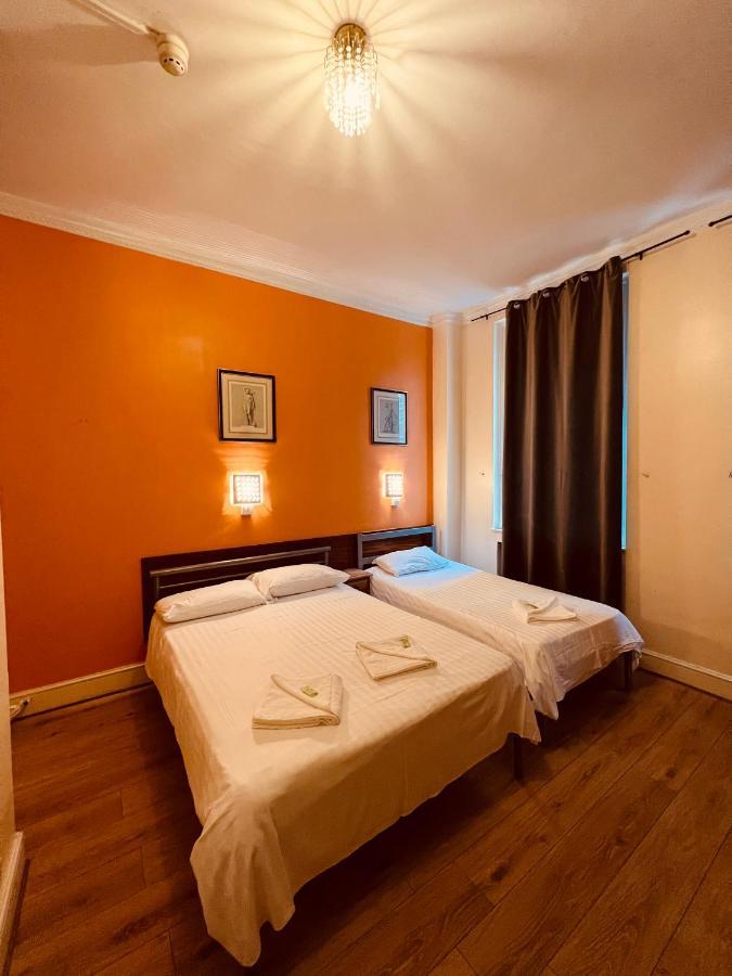 Gresham Bloomsbury