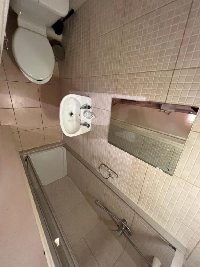 Hotel Gresham Bloomsbury 2*