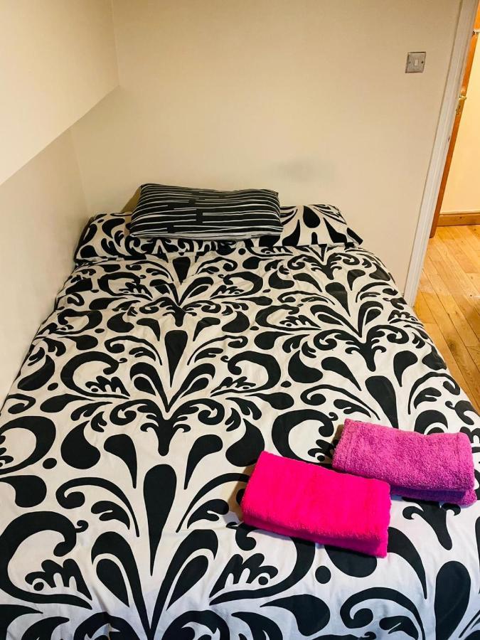Apartamento The Electric Vibe