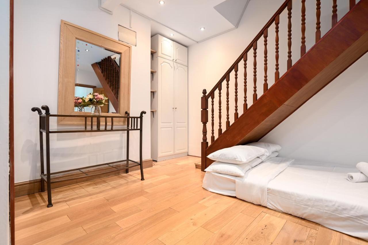 Appartement Imperial Earls Court