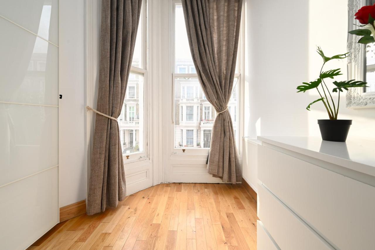 Imperial Earls Court Appartement