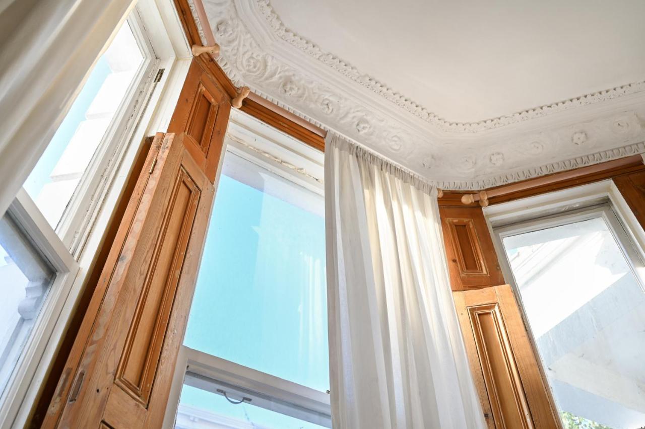 Imperial Earls Court Appartement Londen
