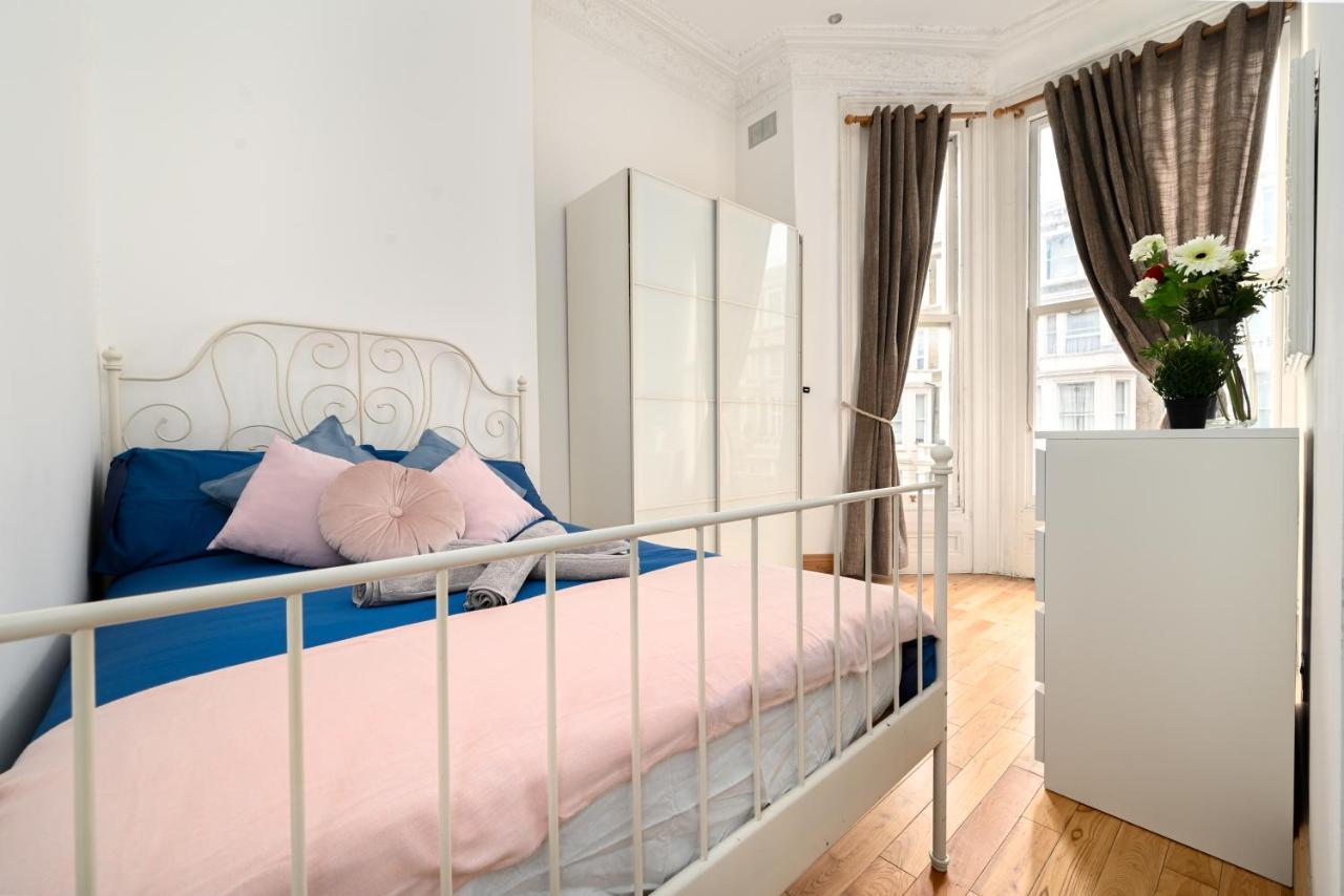 Appartement Imperial Earls Court
