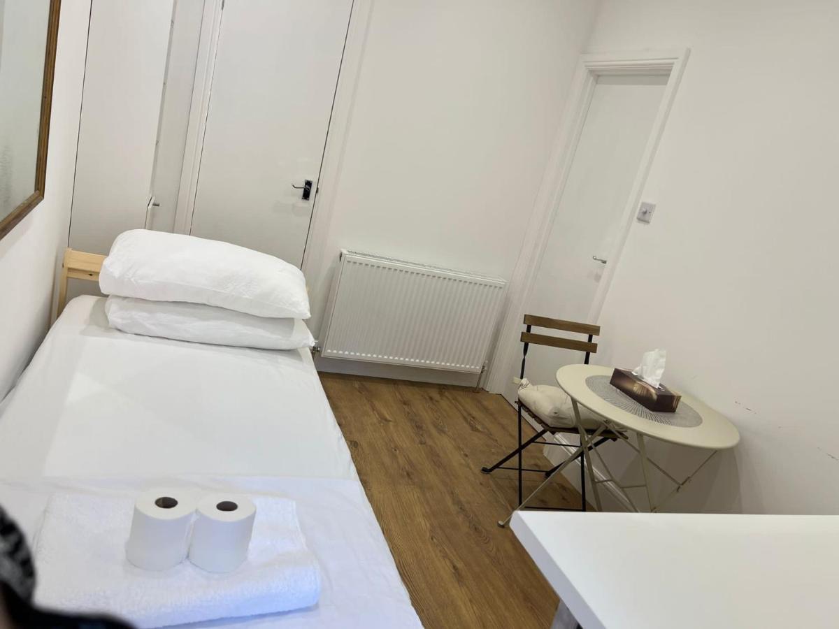 Appartement Lovely Londen