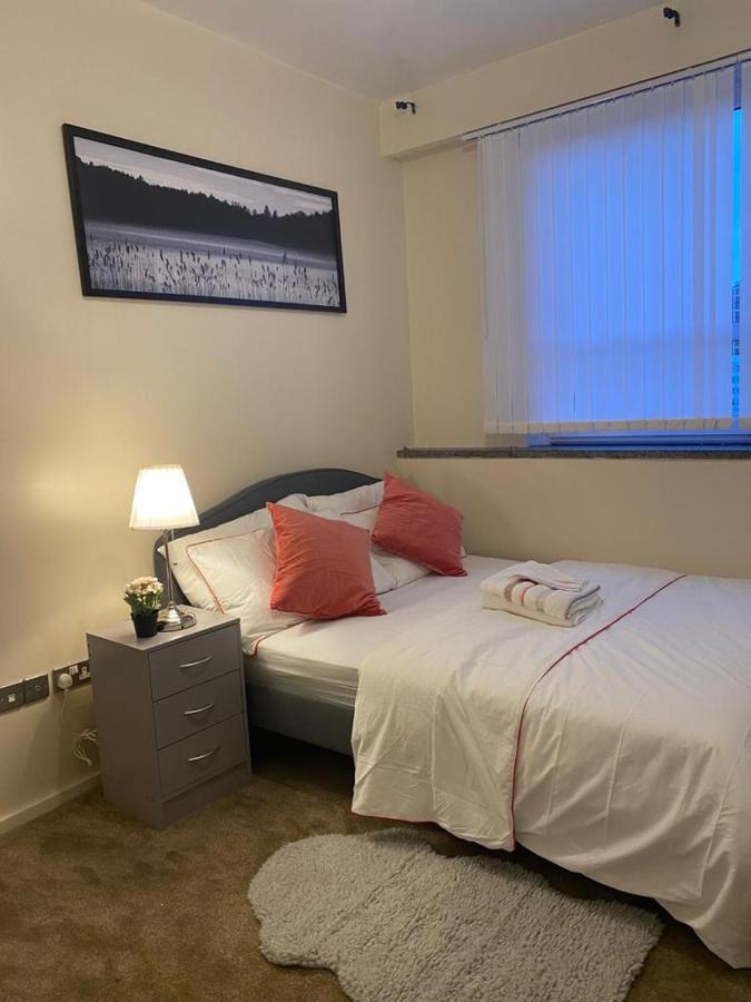 Luxury In Woolwich Arsenal * Londres
