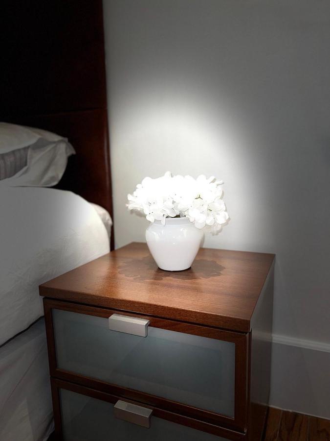 Apartamento Charles Court