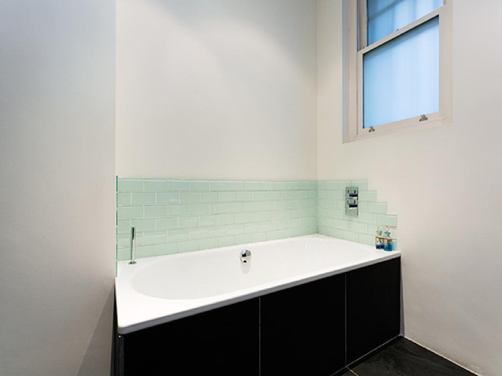 Veeve - Scampston Mews Townhouse Londres