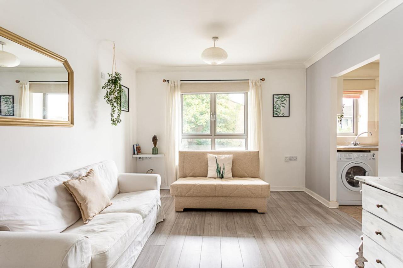 Appartement In Trendy Clapham Junction Londres
