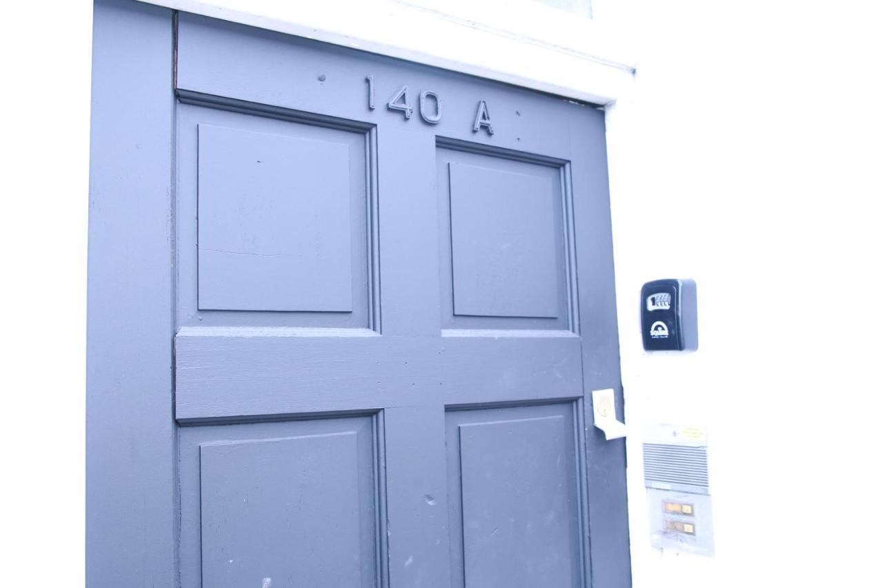 Appartement Canning Town Warms Cozy One Bedroom Londres