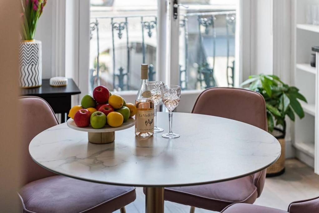 Appartement Lady On The Lane- 2 Bed Primrose Hill *