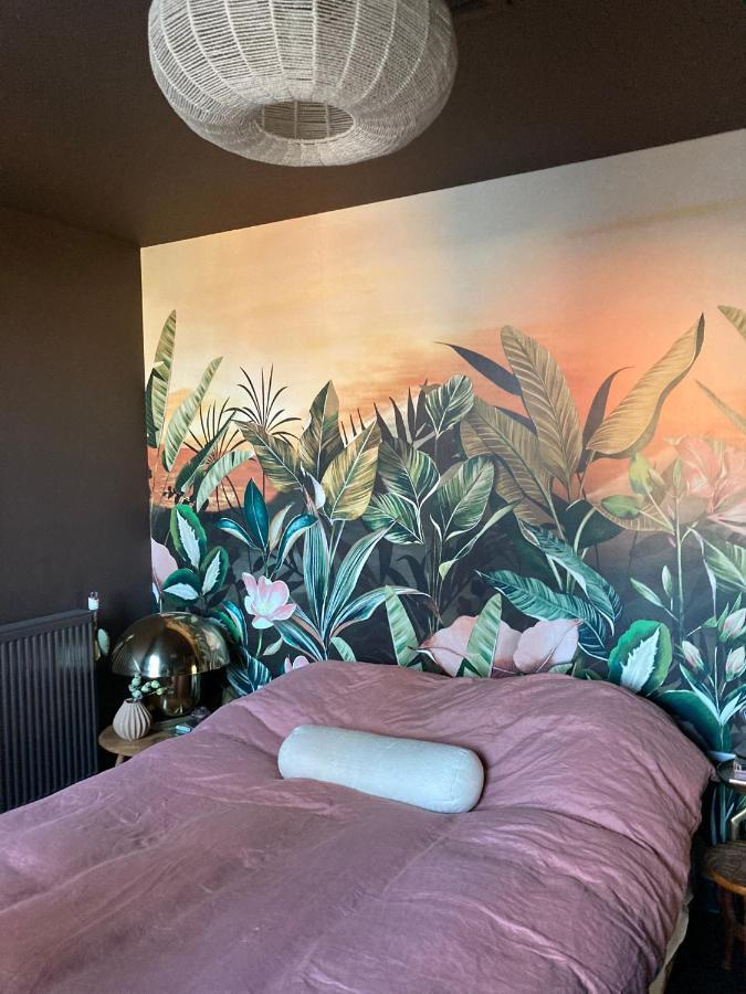 Apartment Canal View 1 Bed In Zone 1 London