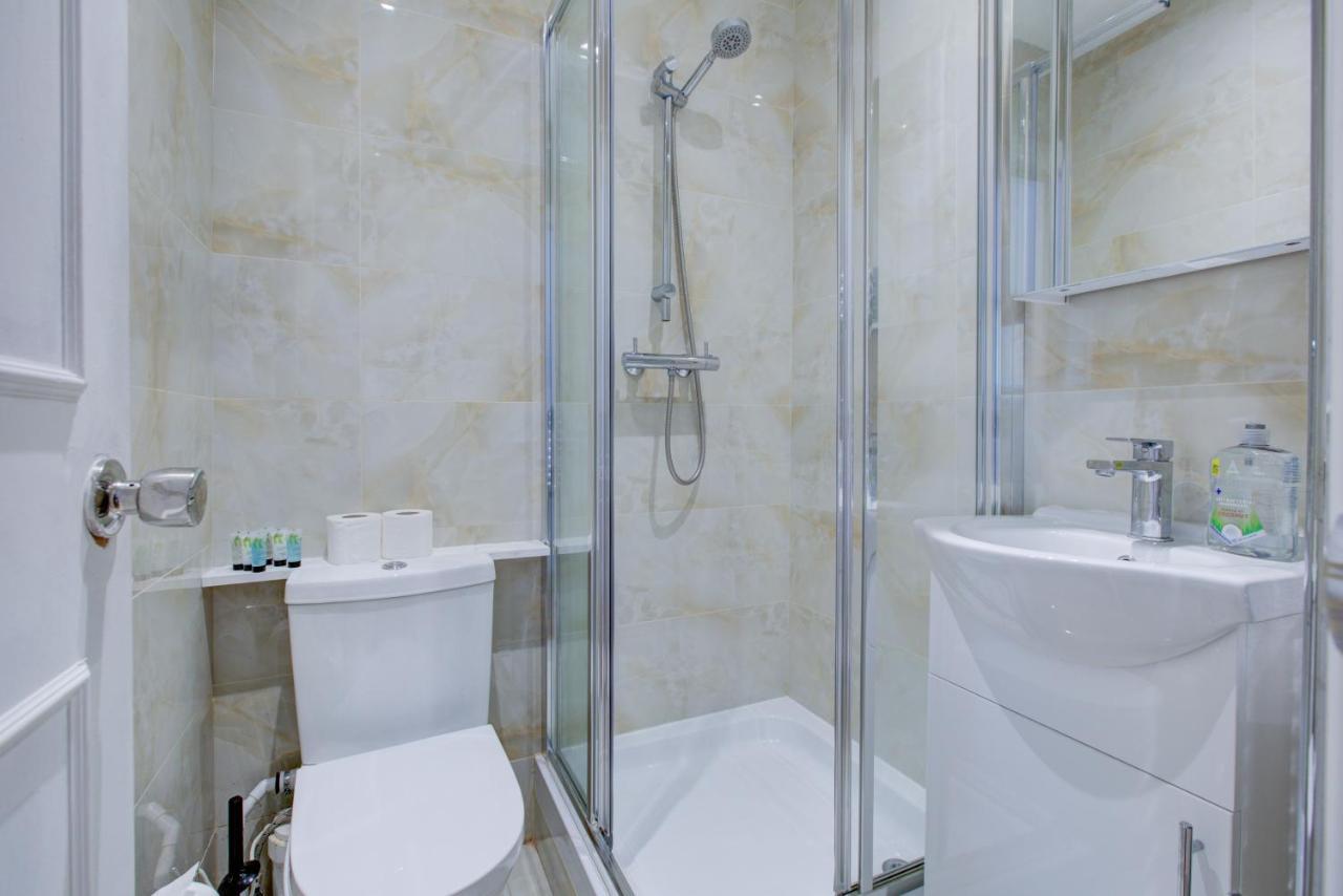 The Annabel'S Hotel Londres