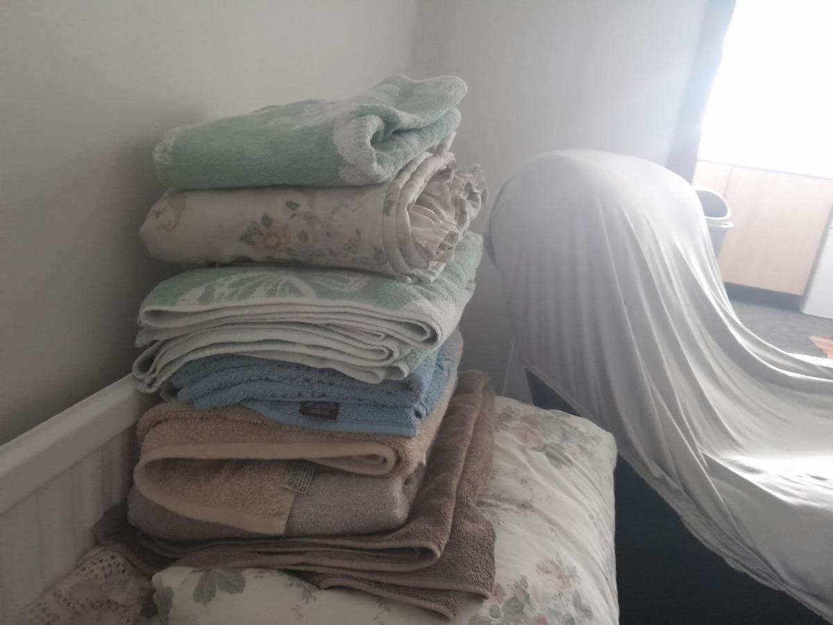 Apartamento Lovely 1-bed Studio In *