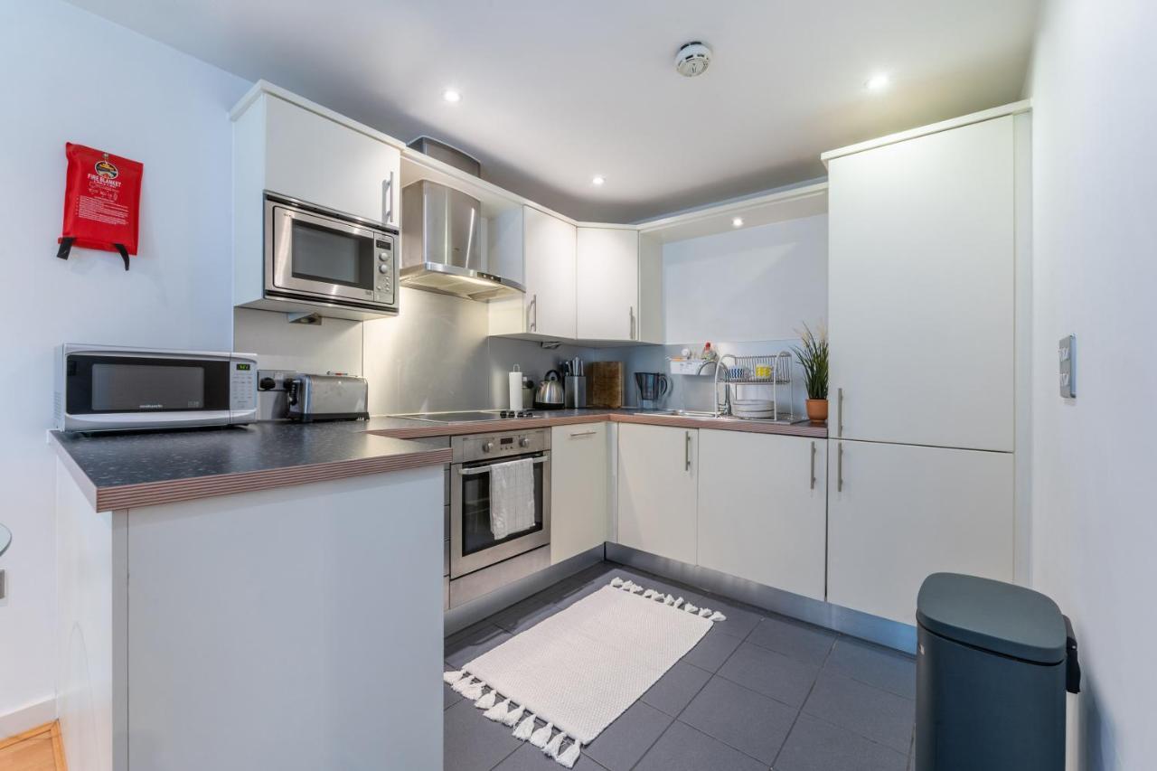 Cosy 15 Minutes From Oxford Circus/soho * London