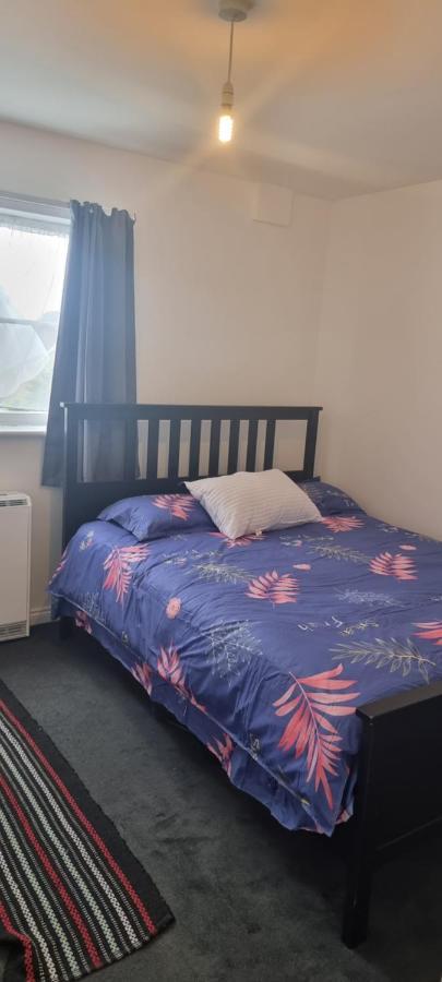 Apartamento Very Two Bedroom In *