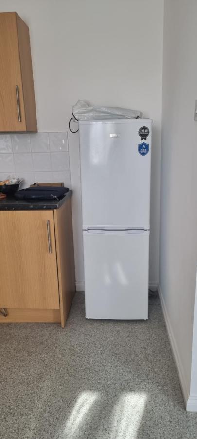 Very Two Bedroom In Apartamento