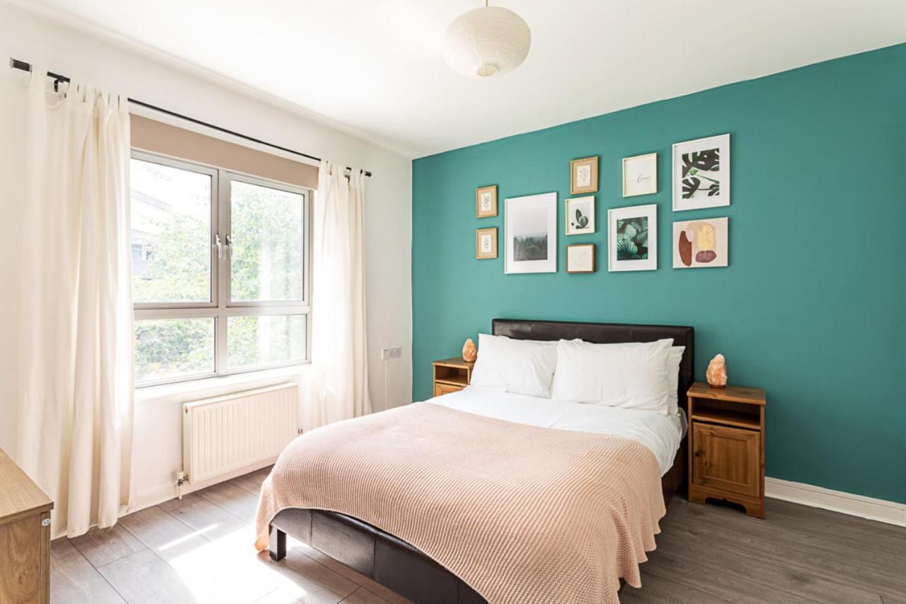Appartement In Trendy Clapham Junction Londres