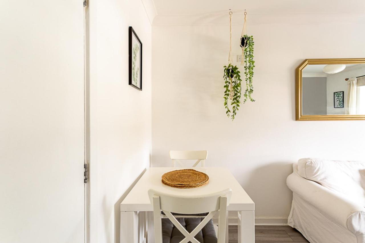 Appartement In Trendy Clapham Junction Londres
