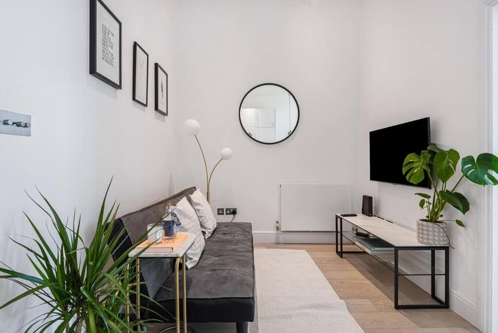 Appartement Lady On The Lane- 2 Bed Primrose Hill