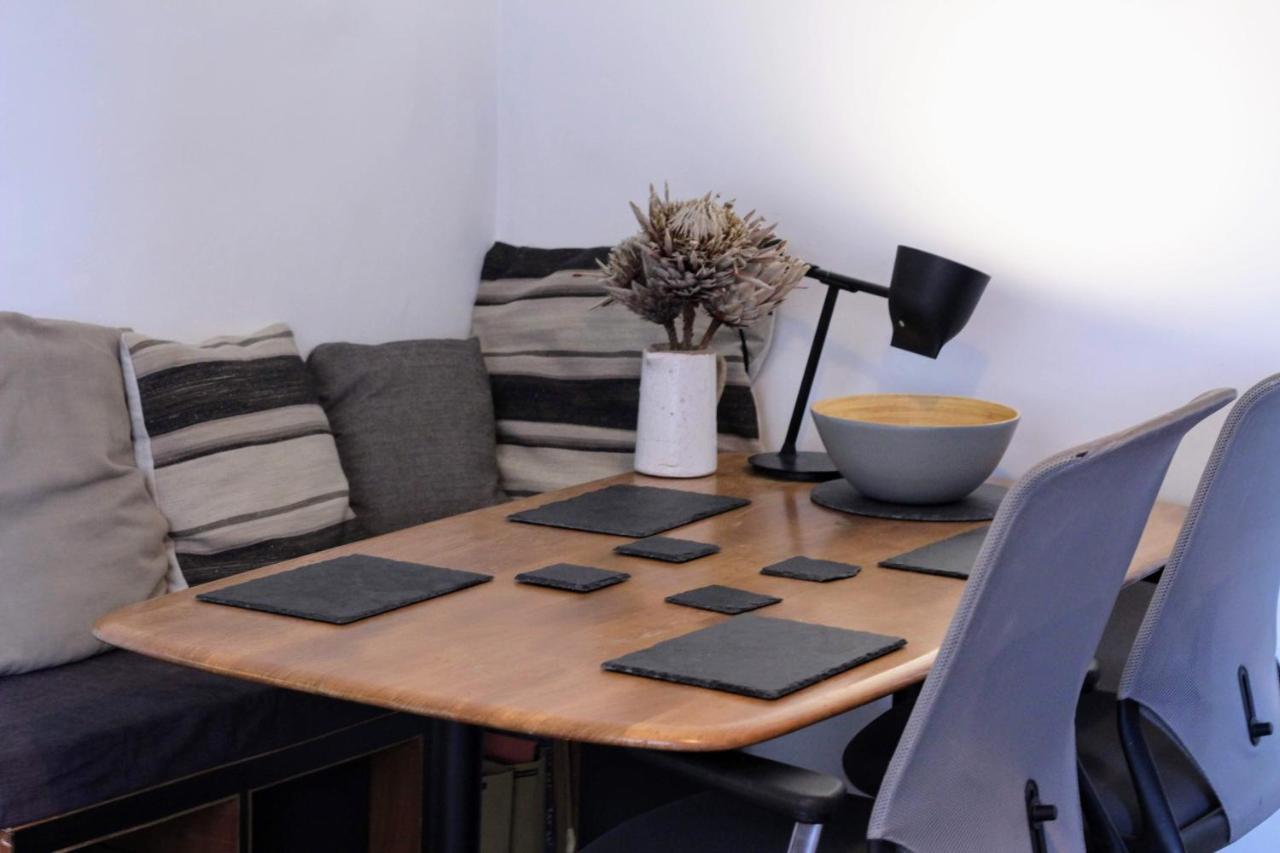 Apartamento Traditional Victorian 2 Bed In Cobbled Street + Mod Cons - Full *